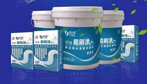 東方雨虹 科順 德高...用產(chǎn)品 技術 服務助力家裝防水與滲漏修繕高質量發(fā)展